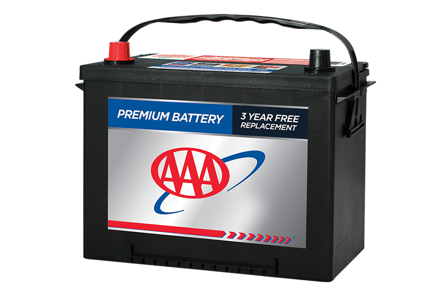 yourAAA Member Benefits News AAA Colorado