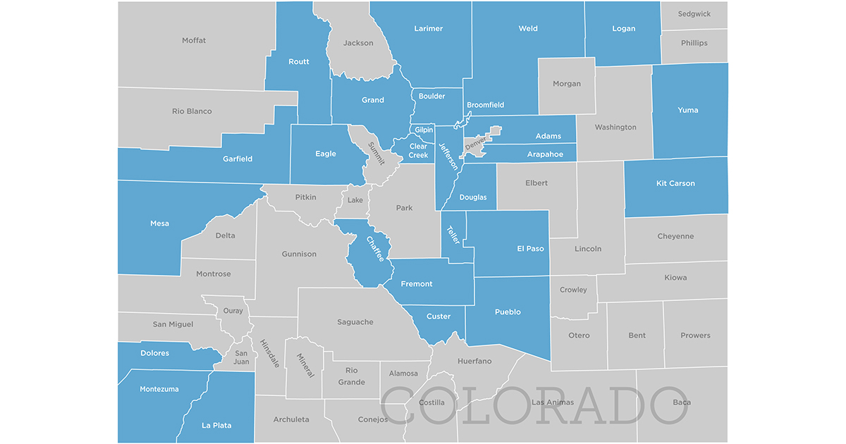 Safe Roads Never wait at the DMV again AAA Colorado