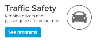 AAA Visa Gift Card | AAA Hoosier Motor Club