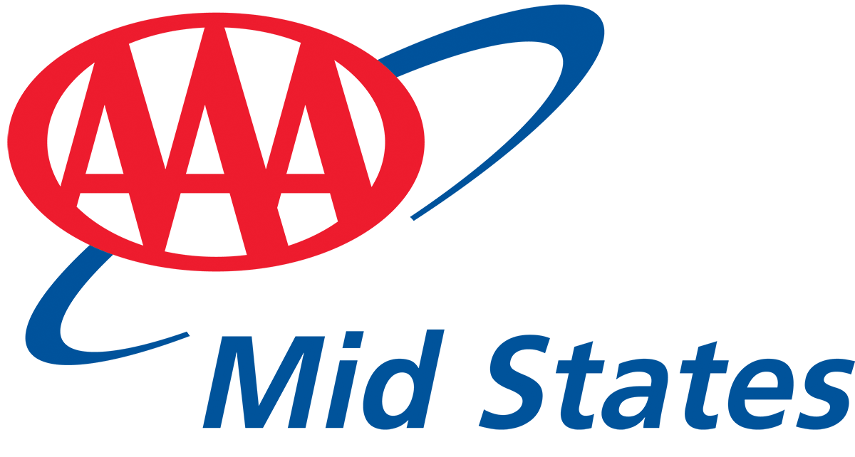 Disney Destinations (January 2024 Offer) AAA Mid States